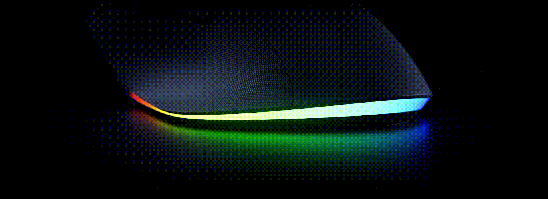 Razer Pro Click V2 - Wireless