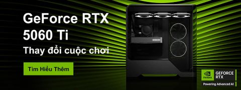 RTX 5060Ti