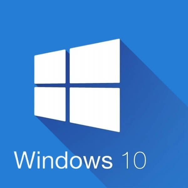 Tổng quan về Windows 10