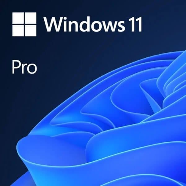 Tổng quan về Windows 11