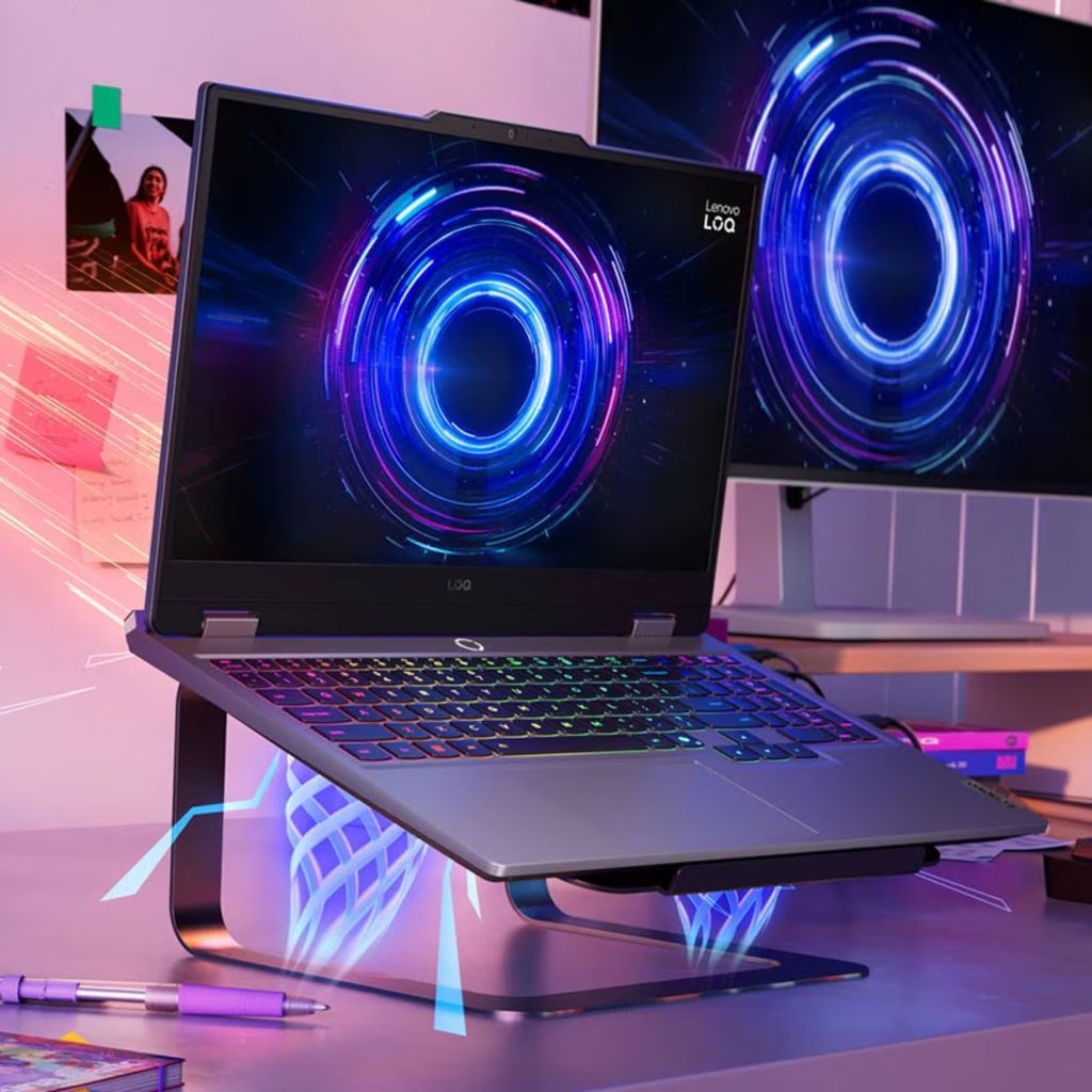 Thiêt kế Lenovo LOQ 15IRX10 83JE006PVN