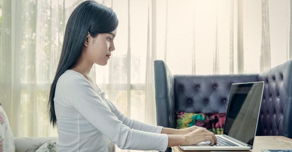 cách luyện gõ phím hiệu quả khi vừa chơi vừa học