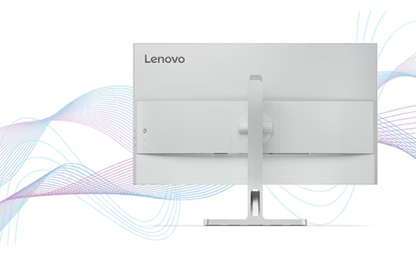 Xgear Màn hình Lenovo L27q-4A 27 inch QHD IPS 100Hz