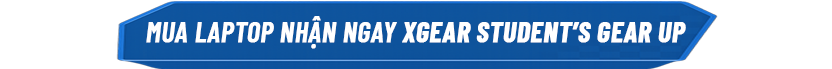 xgear-gaming-gear