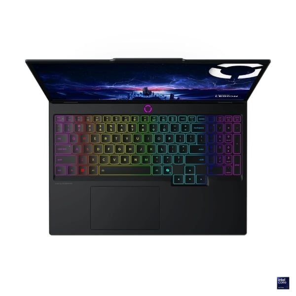ưu nhược điểm Laptop Gaming LENOVO Legion 5 15IRX10 83LY004JVN