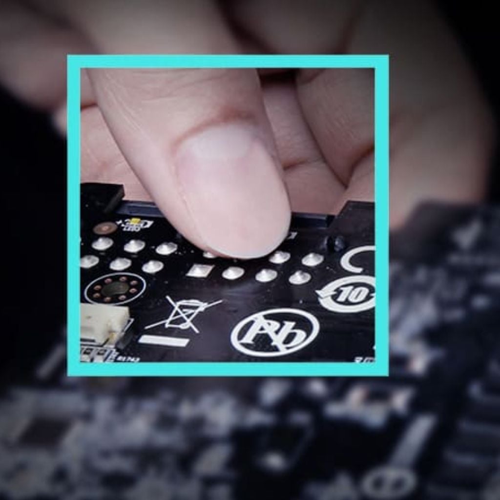 Hệ thống tản nhiệt Gigabyte RX 6600 EAGLE OC