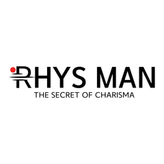 Rhys Man xuất xứ từ đâu?