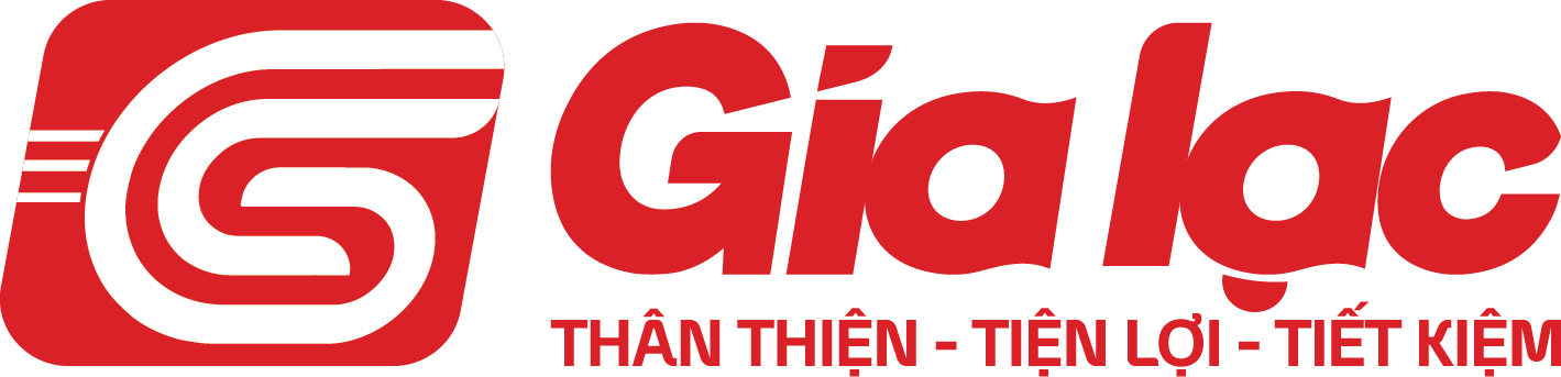 Siêu thị Gia lạc