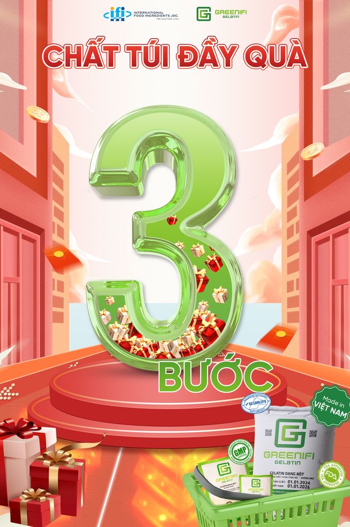 🎁 THỜI ĐIỂM VÀNG “MÚC” HÀNG XỊN, GIÁ TỐT!