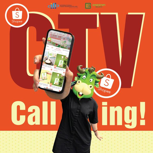 VIỆC LÀM TẠI NHÀ - THU NHẬP HẤP DẪN - CHIẾT KHẤU 19% TRỞ LÊN!