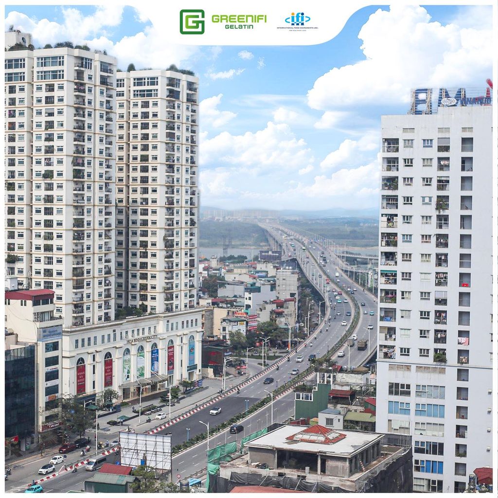 [TUYỂN DỤNG] CÔNG TY CP NGUYÊN LIỆU THỰC PHẨM QUỐC TẾ THÔNG BÁO TUYỂN DỤNG CHUYÊN VIÊN THIẾT KẾ ĐỒ HỌA