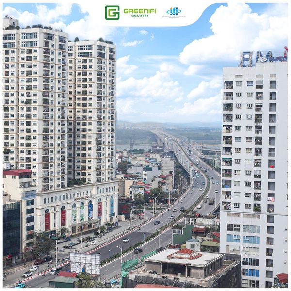 [TUYỂN DỤNG] CÔNG TY CP NGUYÊN LIỆU THỰC PHẨM QUỐC TẾ THÔNG BÁO TUYỂN DỤNG CHUYÊN VIÊN THIẾT KẾ ĐỒ HỌA