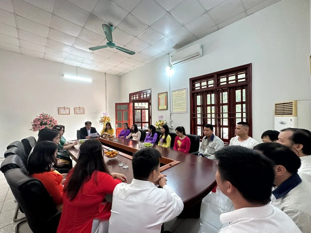 IFI has teamed up with Nguyên Hồng Corporate, securing exclusive global distribution rights for Greenifi Gelatine products.