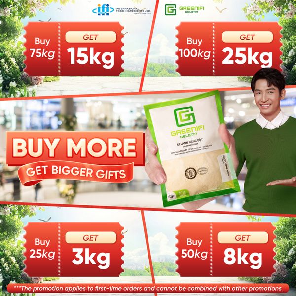 💥 HIGH-QUALITY DEAL – 