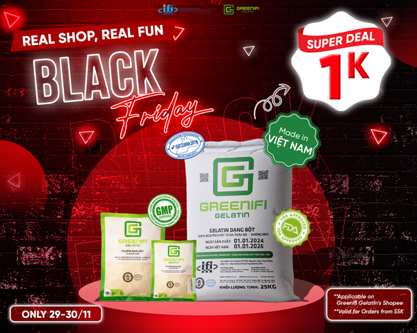 1K DEAL - REAL SHOP, REAL FUN