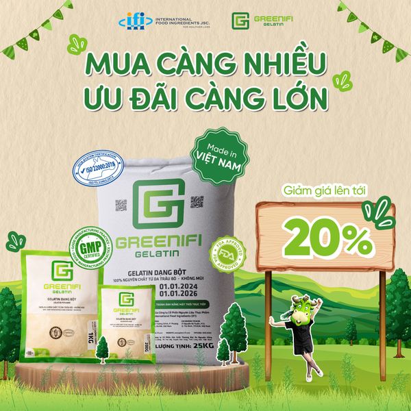 ĐẠI TIỆC 2/9: KHUYẾN MÃI NGẬP TRÀN, NHẬN NGÀN QUÀ XỊN