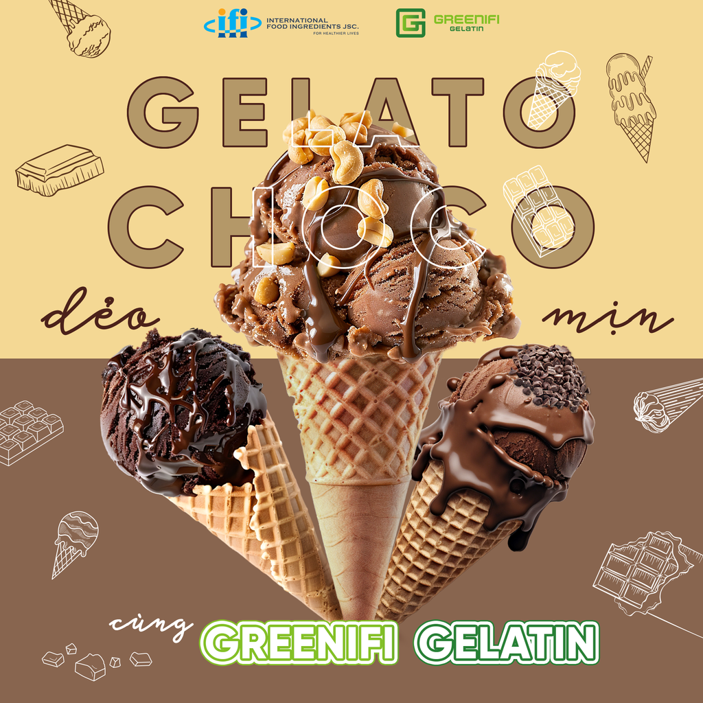 𝐄𝐗𝐏𝐋𝐎𝐑𝐄 𝐇𝐈𝐒𝐓𝐎𝐑𝐘 𝐖𝐈𝐓𝐇 𝐒𝐌𝐎𝐎𝐓𝐇 𝐀𝐍𝐃 𝐂𝐇𝐄𝐖𝐘 𝐂𝐇𝐎𝐂𝐎𝐋𝐀𝐓𝐄 𝐆𝐄𝐋𝐀𝐓𝐎 𝐌𝐀𝐃𝐄 𝐖𝐈𝐓𝐇 𝐆𝐑𝐄𝐄𝐍𝐈𝐅𝐈 𝐆𝐄𝐋𝐀𝐓𝐈𝐍.