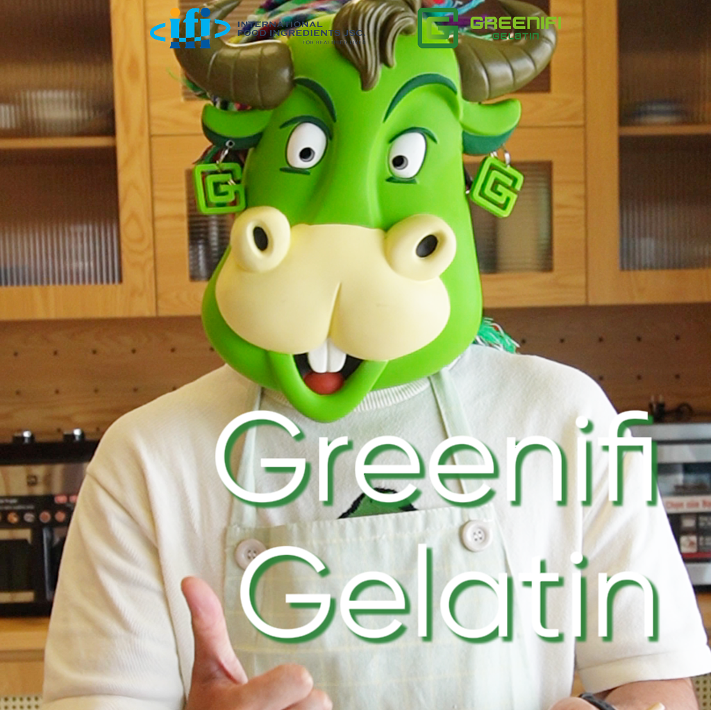 1 NGUYÊN LIỆU - TRĂM MÓN LÀNH - GẶT TRIỆU DOANH THU CHO TIỆM ĂN HEALTHY