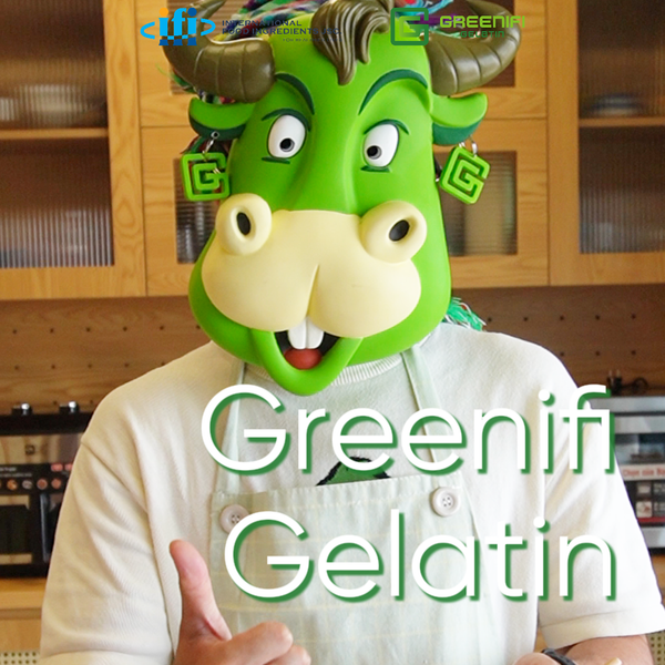 1 NGUYÊN LIỆU - TRĂM MÓN LÀNH - GẶT TRIỆU DOANH THU CHO TIỆM ĂN HEALTHY