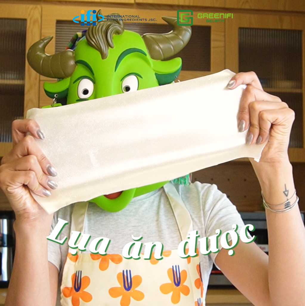 LÀM LỤA ĂN ĐƯỢC TRANG TRÍ BÁNH KEM