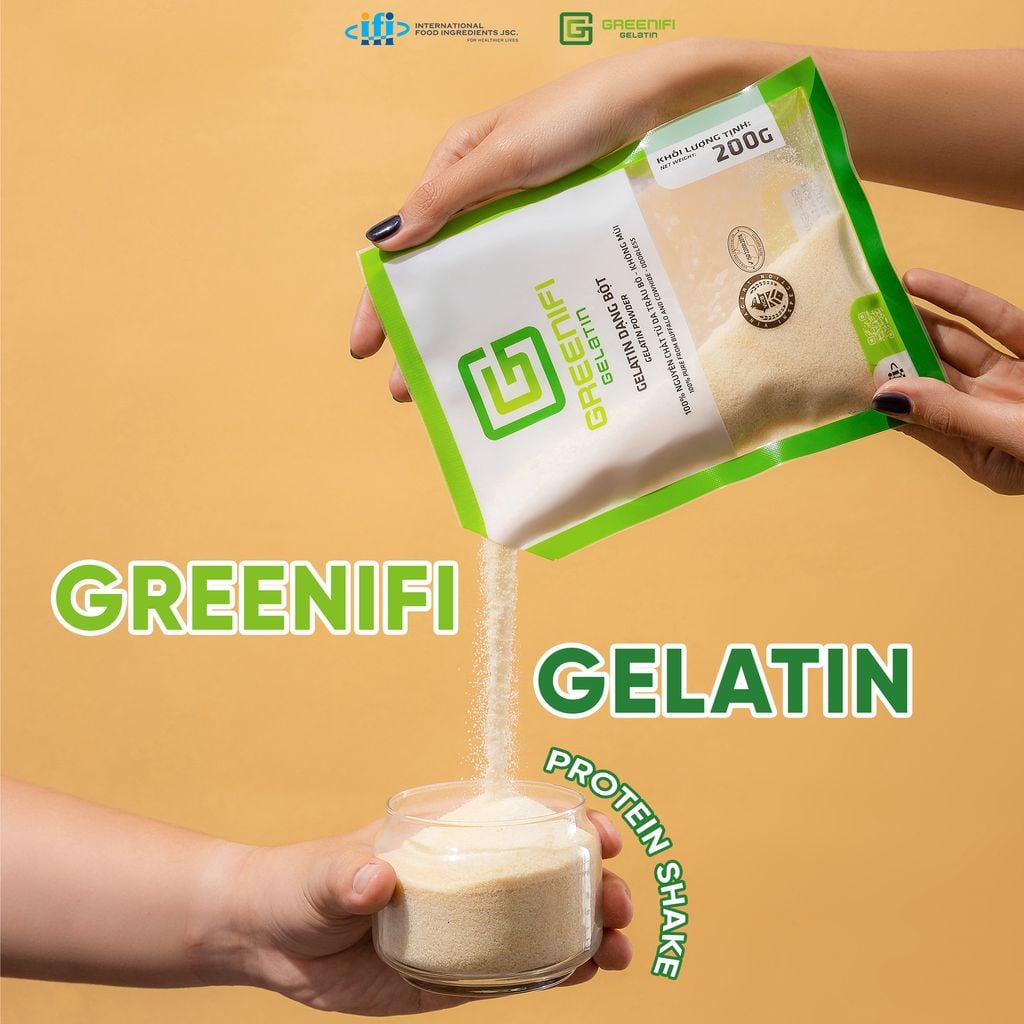 SHAKE CHUẨN DÁNG – UỐNG NGỌT, DÁNG NGON, BOOST MOOD KHỎE!