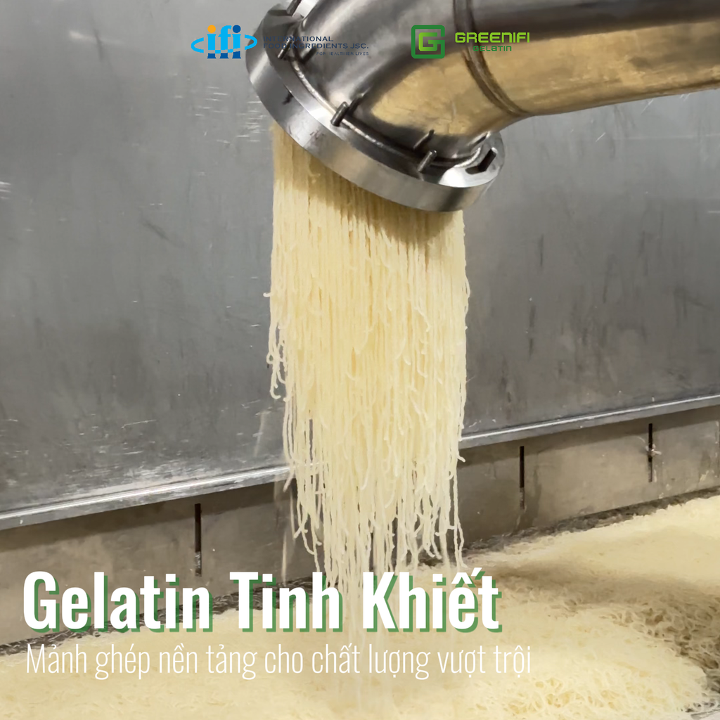 KHỐI NGHỈ HÈ THÀNH CÔNG KHỞI NGHIỆP VỚI MENU TRENDY, NGUYÊN LIỆU DỄ ỨNG DỤNG