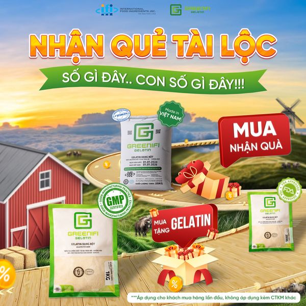 🌟 NHẬN QUẺ TÀI LỘC - SỐ GÌ ĐÂY… CON SỐ GÌ ĐÂYYY!! 🌟