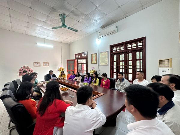 IFI “bắt tay” với Nguyên Hồng Corporate, phân phối độc quyền toàn cầu sản phẩm Greenifi Gelatin