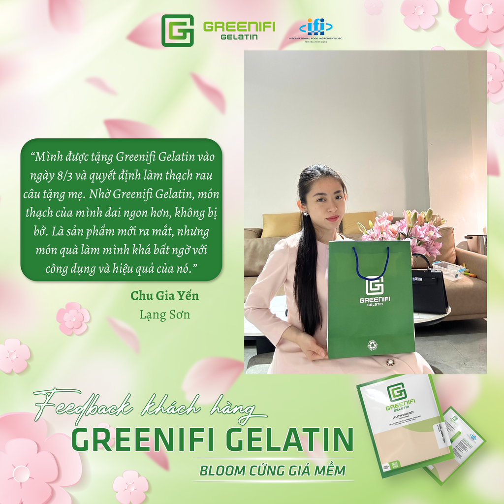 kv-chuong-trinh-tri-an-8-3