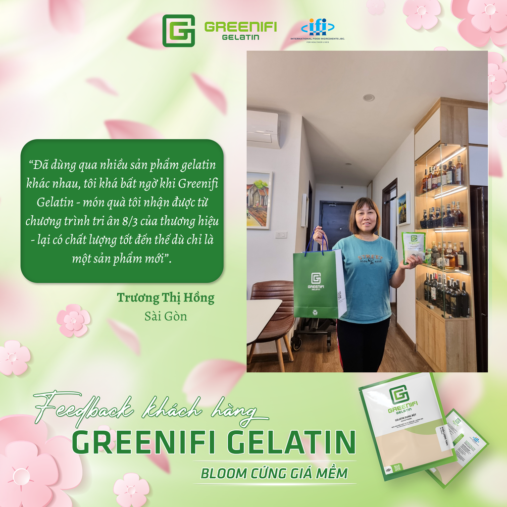 kv-chuong-trinh-tri-an-8-3