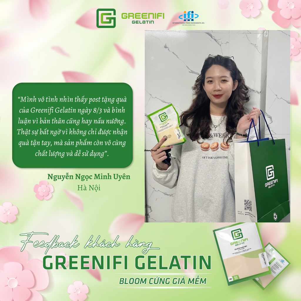 kv-chuong-trinh-tri-an-8-3