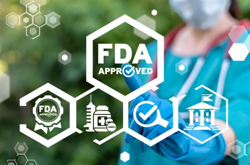 Vai trò và chức năng chính của FDA