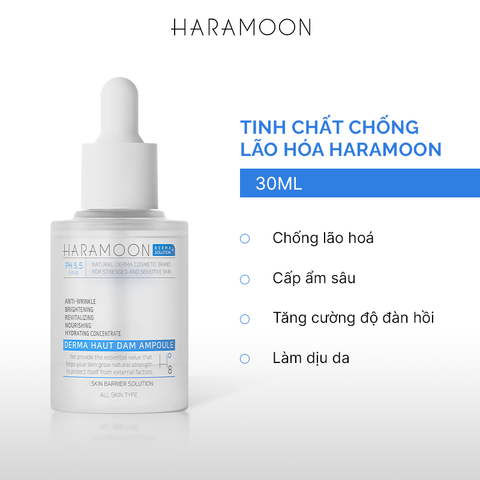 Làm Sao Để Duy Trì Làn Da Trẻ Trung Và Chống Lão Hóa Hiệu Quả?