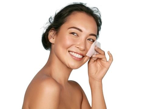 Lộ trình chăm sóc da chuyên sâu cho nữ tuổi 35+