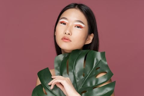 K-Beauty Và Những Tiêu Chí Phát Triển Sản Phẩm Chất Lượng