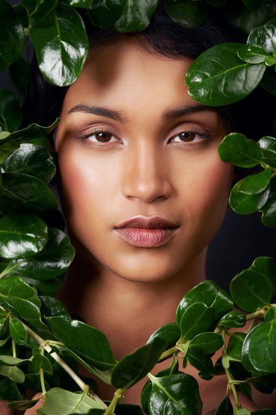 Haramoon Vietnam - Organic Cosmetic