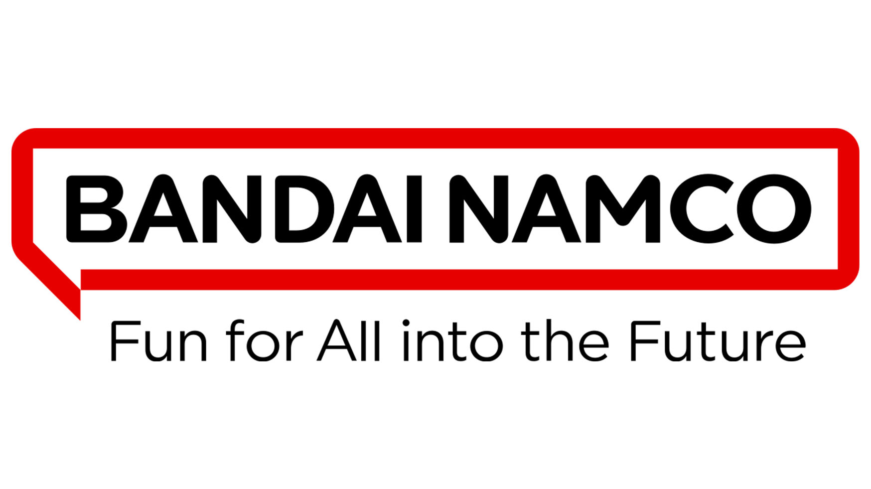 Bandai Namco Holdings: Gã khổng lồ giải trí đa phương tiện