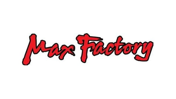 Max Factory: Hãng sản xuất mô hình anime hàng đầu Nhật Bản