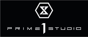 logo prime1studio