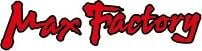 logo max factory