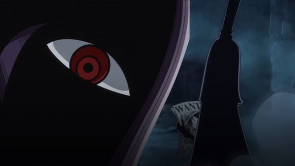 Im-Sama