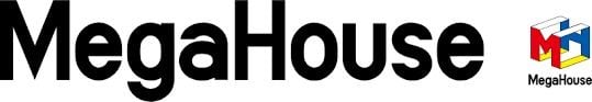 logo mega house