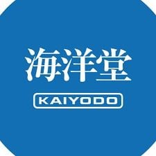 logo kaiyodo