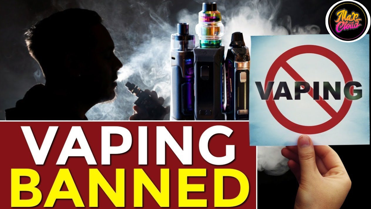 16 Quốc Gia Cấm Sử Dụng Vape - Kinh Nghiệm Du Lịch Cùng Vape 16 Quốc Gia Cấm Sử Dụng Vape - Kinh Nghiệm Du Lịch Cùng Vape 16 Quốc Gia Cấm Sử Dụng Vape - Kinh Nghiệm Du Lịch Cùng Vape