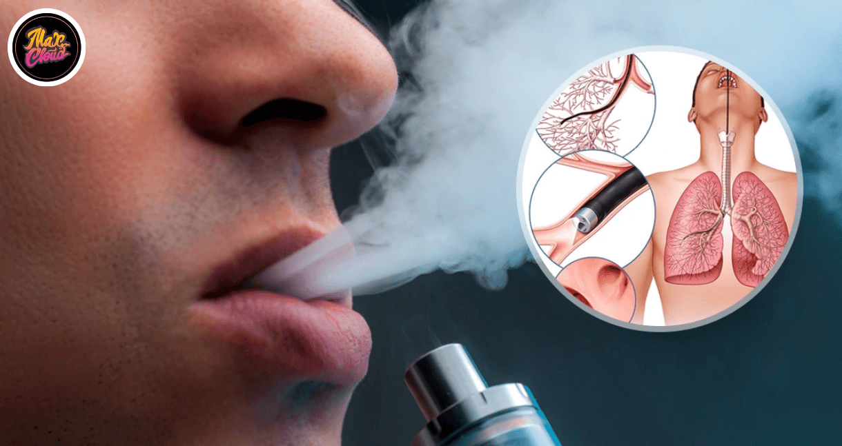 Tinh Dầu Vape Trung Quốc Là Gì? Hút Tinh Dầu Vape Trung Quốc Có Hại Không? Tinh Dầu Vape Trung Quốc Là Gì? Hút Tinh Dầu Vape Trung Quốc Có Hại Không? Tinh Dầu Vape Trung Quốc Là Gì? Hút Tinh Dầu Vape Trung Quốc Có Hại Không?