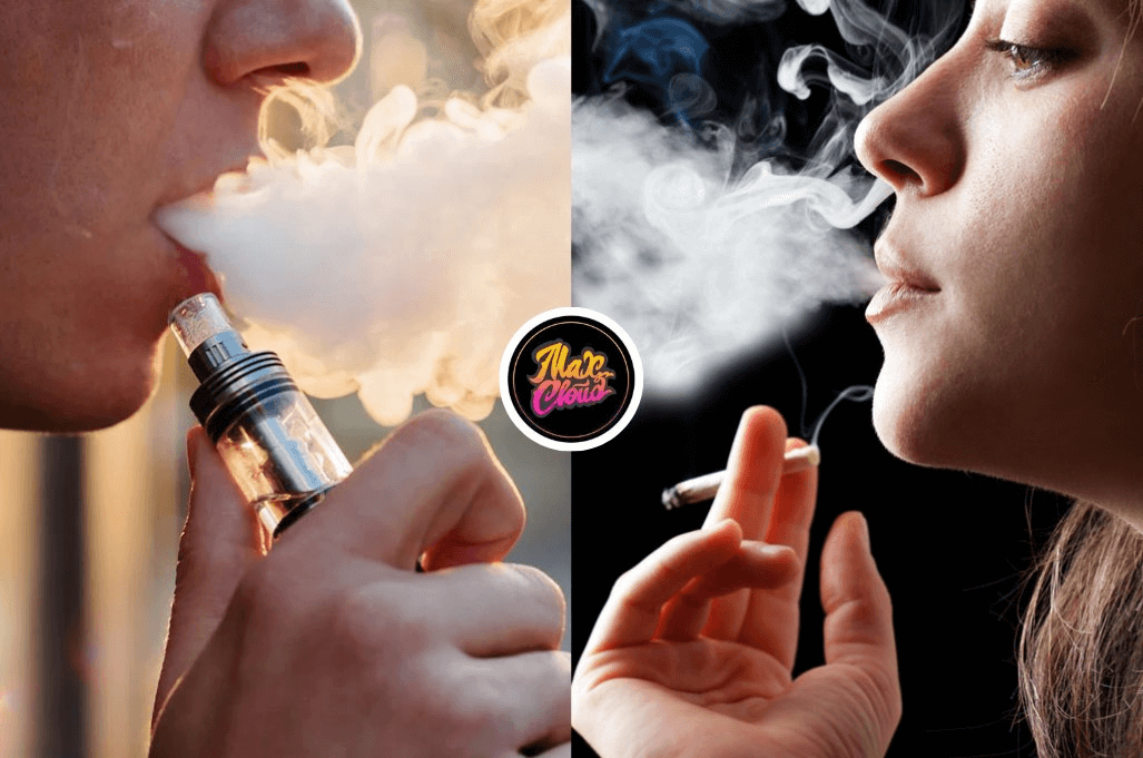 Vape Là Gì? Hút Vape Có Hại Không? - Cách Thức Sử Dụng Vape Đúng Nhất Vape Là Gì? Hút Vape Có Hại Không? - Cách Thức Sử Dụng Vape Đúng Nhất Vape Là Gì? Hút Vape Có Hại Không? - Cách Thức Sử Dụng Vape Đúng Nhất