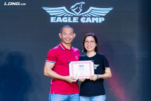 Tô Thị Hoàn - Người phụ ham học hỏi