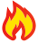 flashsale