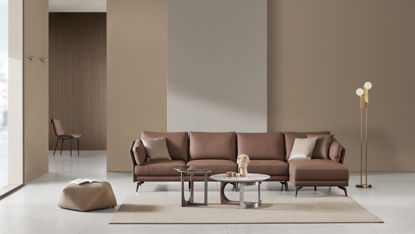 Da Nappa Là Gì? Những Điều Cần Biết Về Da Nappa