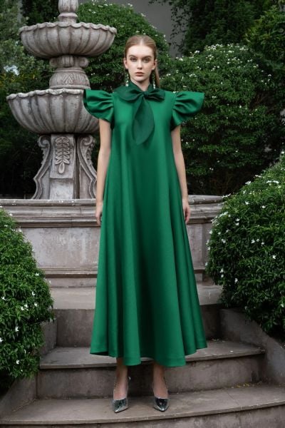 REINE DES JARDINS